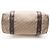 Borsa a Spalla Trotter Christian Dior Marrone - vista 8
