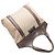 Borsa a Spalla Trotter Christian Dior Marrone - vista 9