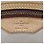 Louis Vuitton Monogram Canvas Bucket PM Tote Bag Braun - Ansicht 11