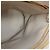 Louis Vuitton Monogram Canvas Bucket PM Tote Bag Braun - Ansicht 9