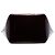 Louis Vuitton Purple Monogram Vernis Bellevue PM Lila - Ansicht 3