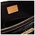 Louis Vuitton Purple Monogram Vernis Bellevue PM Lila - Ansicht 5