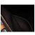 Louis Vuitton Purple Monogram Vernis Bellevue PM Lila - Ansicht 6