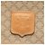 Céline Cruzada de lona recubierta Macadam marrón de Celine Castaño Beige - vista 6
