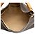 Louis Vuitton Monogram Artsy MM Marrone - vista 4