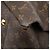Louis Vuitton Monogram Artsy MM Marrone - vista 7