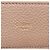 Céline Borsa in pelle Celine Brown Small Cabas de France Marrone Beige - vista 4