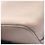 Céline Borsa in pelle Celine Brown Small Cabas de France Marrone Beige - vista 5