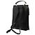 Zaino Le Dix Cartable in pelle nera Balenciaga - vista 2