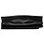 Zaino Le Dix Cartable in pelle nera Balenciaga - vista 3