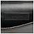 Zaino Le Dix Cartable in pelle nera Balenciaga - vista 5