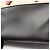 Borsa City Steamer MM Louis Vuitton Nero Rosso Beige - vista 10