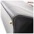 Borsa City Steamer MM Louis Vuitton Nero Rosso Beige - vista 12