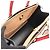 Borsa City Steamer MM Louis Vuitton Nero Rosso Beige - vista 3