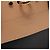 Borsa City Steamer MM Louis Vuitton Nero Rosso Beige - vista 5