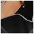 Borsa City Steamer MM Louis Vuitton Nero Rosso Beige - vista 6