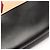 Borsa City Steamer MM Louis Vuitton Nero Rosso Beige - vista 9