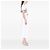 Prada White Mini Satin Crystal Re-Edition 2000 Shoulder Bag - view 10