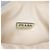 Prada White Mini Satin Crystal Re-Edition 2000 Shoulder Bag - view 5