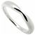 Tiffany & Co Tiffany Harmony Wedding Ring