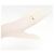 Tiffany & Co Tiffany Harmony Wedding Ring - view 3