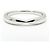 Tiffany & Co Tiffany Harmony Wedding Ring - view 4