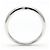 Tiffany & Co Tiffany Harmony Wedding Ring - view 5