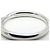 Tiffany & Co Tiffany Harmony Wedding Ring - view 8
