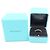 Tiffany & Co Tiffany Harmony Wedding Ring - view 9