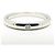 Platin Stapelring Tiffany & Co. - Ansicht 4
