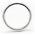 Platin Stapelring Tiffany & Co. - Ansicht 5