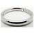 Platin Stapelring Tiffany & Co. - Ansicht 8