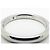 Platin Stapelring Tiffany & Co. - Ansicht 9
