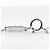 Collana Open Heart di Tiffany & Co. - vista 7