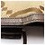 Billetera Compacta Gucci Diana en Lona Beige - vista 7