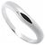 Bulgari Bvlgari Platinring 950