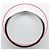 Bulgari Bvlgari Platinring 950 - Ansicht 10