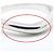 Bulgari Bvlgari Platinring 950 - Ansicht 11