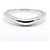 Bulgari Bvlgari Platinring 950 - Ansicht 4