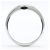Bulgari Bvlgari Platinring 950 - Ansicht 5