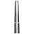 Bulgari Bvlgari Platinring 950 - Ansicht 6