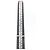 Bulgari Bvlgari Platinring 950 - Ansicht 7