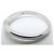 Bulgari Bvlgari Platinring 950 - Ansicht 8