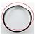 Bulgari Bvlgari Platinring 950 - Ansicht 9