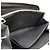 Cartera Zippy Louis Vuitton Negro - vista 12