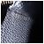 Cartera Zippy Louis Vuitton Negro - vista 15
