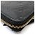Cartera Zippy Louis Vuitton Negro - vista 6