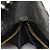 Cartera Zippy Louis Vuitton Negro - vista 7