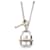 Collana in Argento Chloé