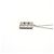 Collana Chanel 2005 Coco Mark Cambon in argento - vista 5